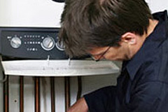boiler repair Chalgrave
