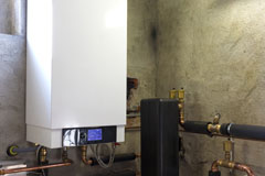 Chalgrave condensing boiler companies
