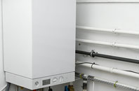 free Chalgrave condensing boiler quotes