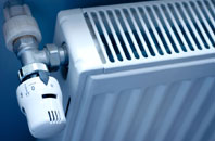 free Chalgrave heating quotes
