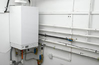 Chalgrave boiler installers