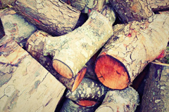 Chalgrave wood burning boiler costs